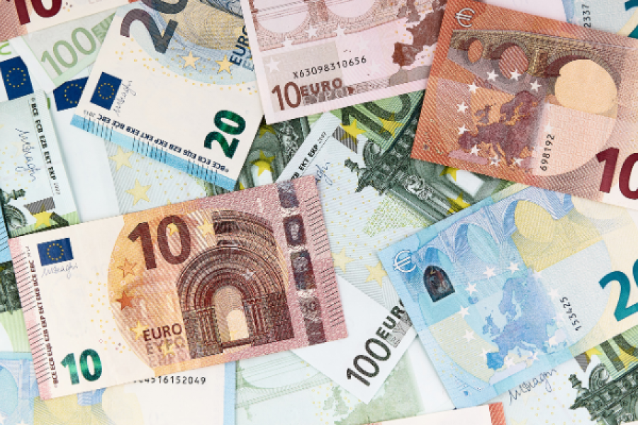 Intermediação já não é o que era 